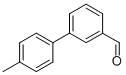 3-(4-METHYLPHENYL)BENZALDEHYDE CAS#: 116470-54-3