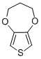 3 4-PROPYLENEDIOXYTHIOPHENE  97 CAS#: 155861-77-1