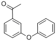 3-ACETYLBIPHENYL CAS#: 32852-92-9