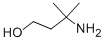 3-AMINO-3-METHYL-BUTAN-1-OL CAS#: 42514-50-1