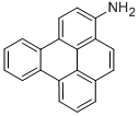 3-AMINOBENZO[E]PYRENE CAS#: 120014-98-4