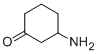 3-AMINOCYCLOHEXANONE CAS#: 149520-74-1