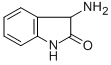 3-AMINOINDOLIN-2-ONE CAS#: 117069-75-7