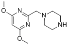 3-(AMINOMETHYL)PHENOL CAS#: 387350-76-7