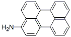 3-AMINOPERYLENE CAS#: 35337-21-4