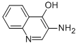3-AMINOQUINOLIN-4-OL CAS#: 129377-66-8