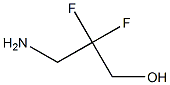 3-AMino-2,2-difluoropropan-1-ol CAS#: 155310-11-5