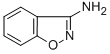 3-Amino-1,2-benzisoxazole CAS#: 36216-80-5