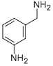 3-Aminobenzylamine CAS#: 4403-70-7