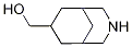 (3-Aza-bicyclo[3.3.1]non-7-yl)-methanol CAS#: 128315-96-8