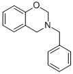 3-BENZYL-3,4-DIHYDRO-2H-BENZO[E][1,3]OXAZINE CAS#: 128307-70-0