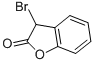 3-BROMO-2-COUMARANONE CAS#: 115035-43-3