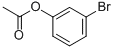 3-BROMO-PHENYL ACETATE CAS#: 35065-86-2