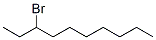 3-BROMODECANE CAS#: 30571-71-2