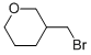 3-(BROMOMETHYL)TETRAHYDRO-2H-PYRAN CAS#: 116131-44-3