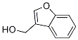 3-BenzofuranMethanol CAS#: 4687-23-4