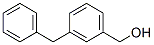 3-Benzylbenzyl alcohol CAS#: 35714-19-3