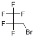 3-BroMo-1,1,1,2,2-pentafluoropropane CAS#: 422-01-5