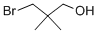 3-Bromo-2,2-dimethyl-1-propanol CAS#: 40894-00-6