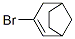 3-Bromobicyclo[3.2.1]oct-2-ene CAS#: 4176-66-3