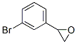 3-Bromostyrene oxide CAS#: 131567-05-0