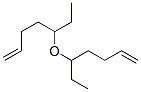 3-Butenylpropyl ether CAS#: 34061-75-1