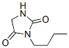 3-Butylhydantoin CAS#: 33599-31-4