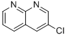 3-CHLORO-1,8-NAPHTHYRIDINE CAS#: 35170-93-5