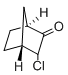 3-CHLORO-2-NORBORNANONE CAS#: 30860-22-1