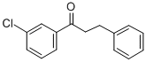 3'-CHLORO-3-PHENYLPROPIOPHENONE CAS#: 388091-63-2