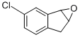 3-CHLORO-6,6A-DIHYDRO-1AH-1-OXA-CYCLOPROPA[A]INDENE CAS#: 116540-88-6