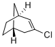 3-CHLOROBICYCLO[3.2.1]OCT-2-ENE CAS#: 35242-17-2