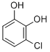 3-CHLOROCATECHOL CAS#: 4018-65-9
