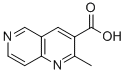 3-(CHLOROMETHYL)-6-(TRIFLUOROMETHYL)PYRIDINE CAS#: 387350-63-2