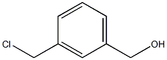 3-(ChloroMethyl)benzylalcohol CAS#: 175464-51-4