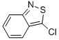 3-Chlorobenzo[c]isothiazole CAS#: 34231-96-4