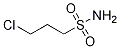 3-Chloropropane-1-sulfonaMide CAS#: 35578-28-0