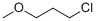 3-Chloropropyl methyl ether CAS#: 36215-07-3