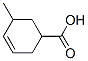 3-Cyclohexene-1-carboxylic acid, 5-methyl- (9CI) CAS#: 130422-89-8