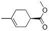 3-Cyclohexene-1-carboxylicacid,4-methyl-,methylester,(R)-(9CI) CAS#: 137492-77-4