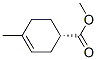 3-Cyclohexene-1-carboxylicacid,4-methyl-,methylester,(S)-(9CI) CAS#: 134235-79-3