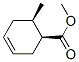 3-Cyclohexene-1-carboxylicacid,6-methyl-,methylester,(1S-cis)-(9CI) CAS#: 134877-09-1