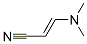 3-(DIMETHYLAMINO)ACRYLONITRILE CAS#: 35520-41-3