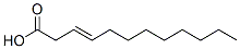 3-DODECENOIC ACID CAS#: 3024-05-3