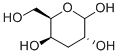 3-Deoxy-D-galactose CAS#: 4005-35-0