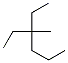 3-ETHYL-3-METHYLHEXANE CAS#: 3074-76-8