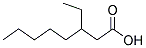 3-ETHYLOCTANOIC ACID CAS#: 150176-82-2