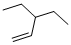 3-Ethyl-1-pentene CAS#: 4038-04-4