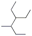 3-Ethyl-4-methylhexane CAS#: 3074-77-9