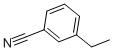 3-Ethylbenzonitrile CAS#: 34136-57-7